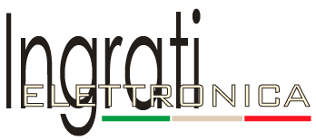 Ingrati Elettronica | Grosseto